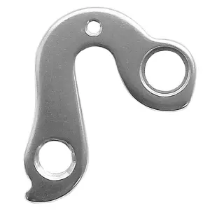 Derailleur hanger Krayton Smasher, Felt image-1