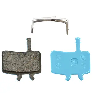 Ceramische remblokjes Krayton Avid BB7, Juicy 3 5 7, Ultimate image-0