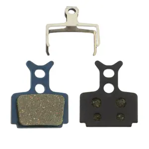 Brake pad Krayton Formula Mega,The One,R0,R1,RX,RR1,T1,C1, image-0