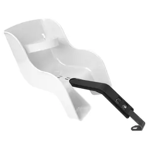 Child Doll Carrier Seat Krayton