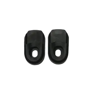 Pedal protector Krayton image-0