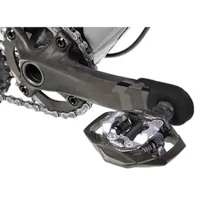 Pedal protector Krayton image-1