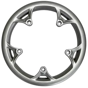 Pedal protector Krayton image-0