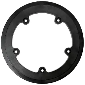 Pedal protector Krayton image-0