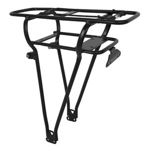 Luggage rack Krayton Solaris-A