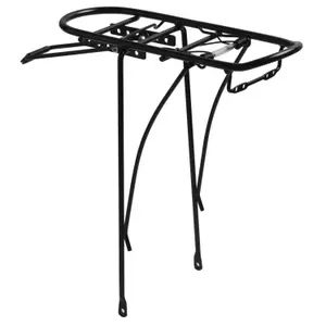 Steel rear rack Krayton StyleTech image-0