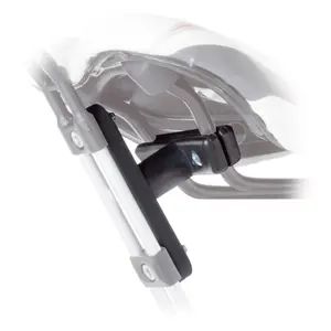 Under-Saddle Bottle Holder Krayton image-0