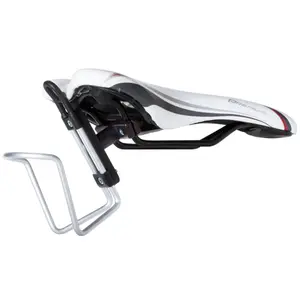 Under-Saddle Bottle Holder Krayton image-1