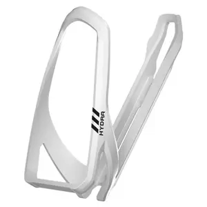 Ultra Light PVC Bottle Holder Krayton Hydra image-1
