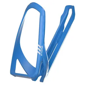 Ultra Light PVC Bottle Holder Krayton Hydra image-1