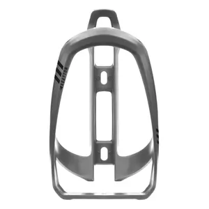 Ultra Light PVC Bottle Holder Krayton Hydra image-0