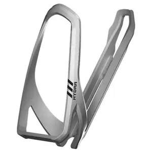Ultra Light PVC Bottle Holder Krayton Hydra image-1