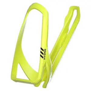 Ultra Light PVC Bottle Holder Krayton Hydra image-1