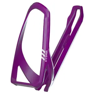 Ultra Light PVC Bottle Holder Krayton Hydra image-1