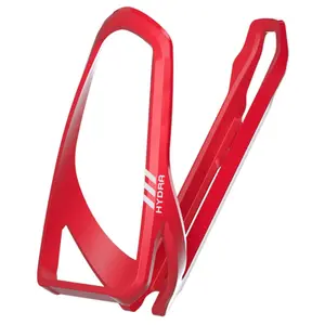 Ultra Light PVC Bottle Holder Krayton Hydra image-1