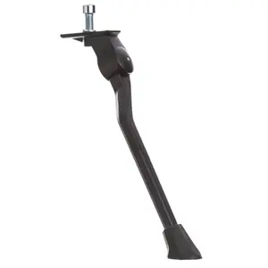Aluminium Kickstand Krayton image-0