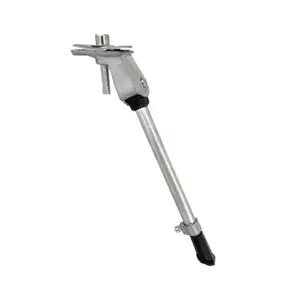 Adjustable Aluminium Side Stand Krayton image-0