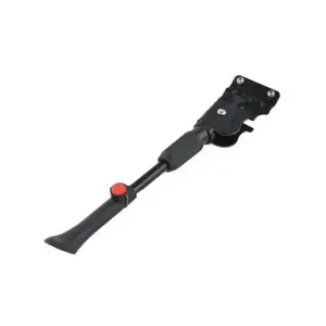 Adjustable Steel Side Stand Krayton image-2