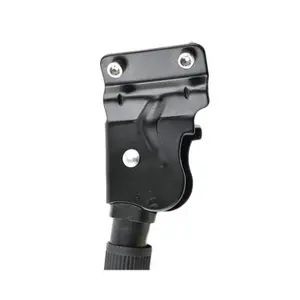 Adjustable Steel Side Stand Krayton image-3