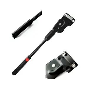 Adjustable Steel Side Stand Krayton image-4