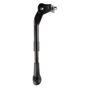 Adjustable aluminum kickstand Krayton Power image-0