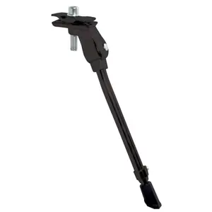 Aluminium Kickstand Krayton image-0
