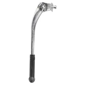 Adjustable aluminum kickstand Krayton image-0