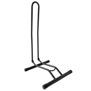 Folding floor support with rubber feet Krayton image-1