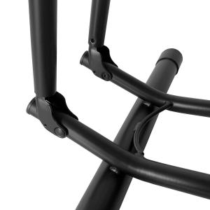 Folding floor support with rubber feet Krayton image-3