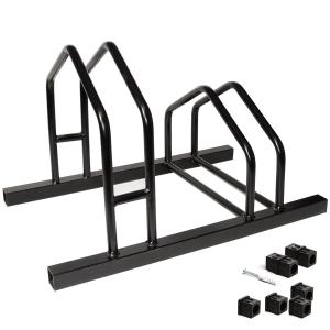 Two-seater luggage rack Krayton modulaires