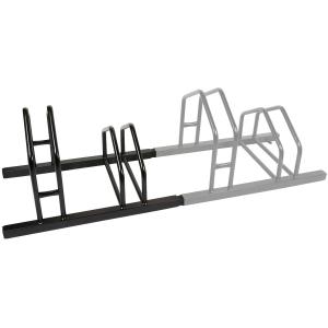 Two-seater luggage rack Krayton modulaires image-1