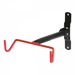 Foldable Wall Hook Krayton image-0