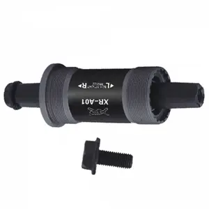 Sealed Bottom Bracket Krayton XR A01 BC image-0