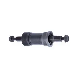 Sealed Bearing Bottom Bracket Krayton BC image-0