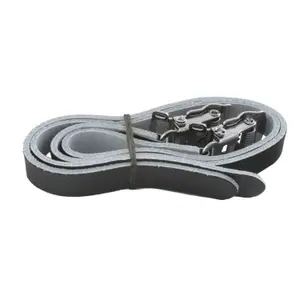 Footstrap Krayton image-0