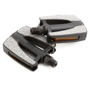 Child Non-Slip Pedals Krayton image-0