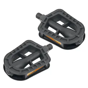 Plastic Pedals Child Krayton image-0