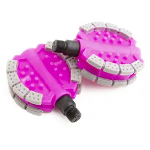 Child pedals Krayton image-0