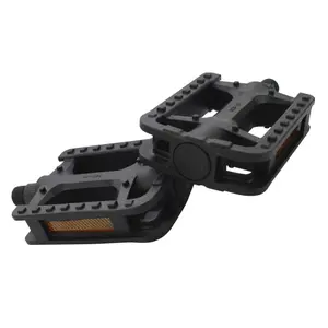 PVC Pedals Krayton image-0