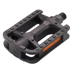 PVC Pedals Krayton image-1