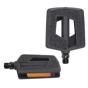 Non-slip pedals Krayton image-0