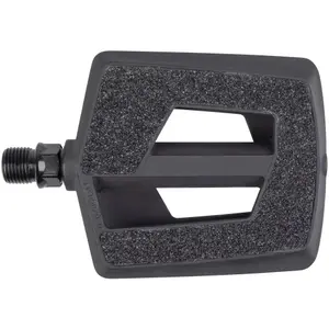 Non-slip pedals Krayton image-1