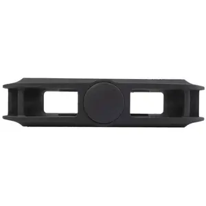 Non-slip pedals Krayton image-2