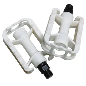 Plastic Pedals Child Krayton image-0