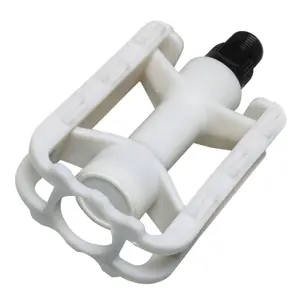 Plastic Pedals Child Krayton image-1