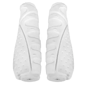 Rubber handles Krayton image-0
