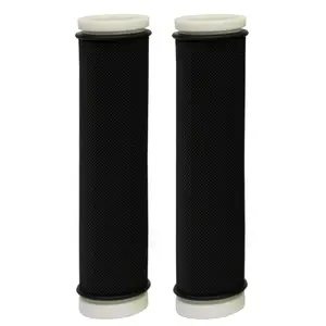 Rubber Grips Krayton (x2) image-0