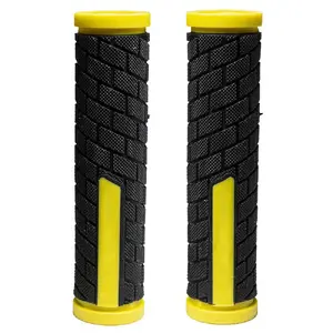 Rubber Grips Krayton (x2) image-0