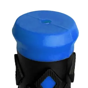 Rubber handles Krayton (x2) image-2