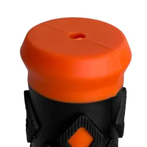 Rubber handles Krayton (x2) image-2